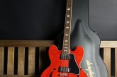 Epiphone ES-335 Marty Schwartz Sixties Cherry.jpg